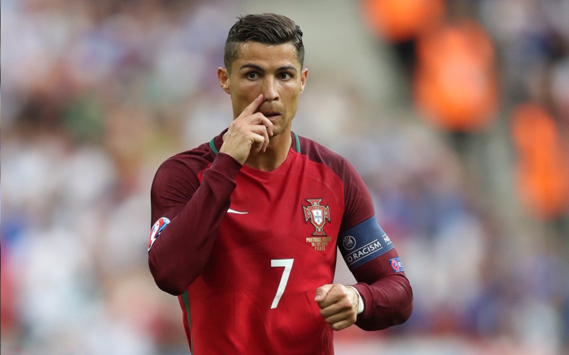 欧冠新王者的试炼，皇马抢七鏖战尼斯，惊险过关背后的战术密码