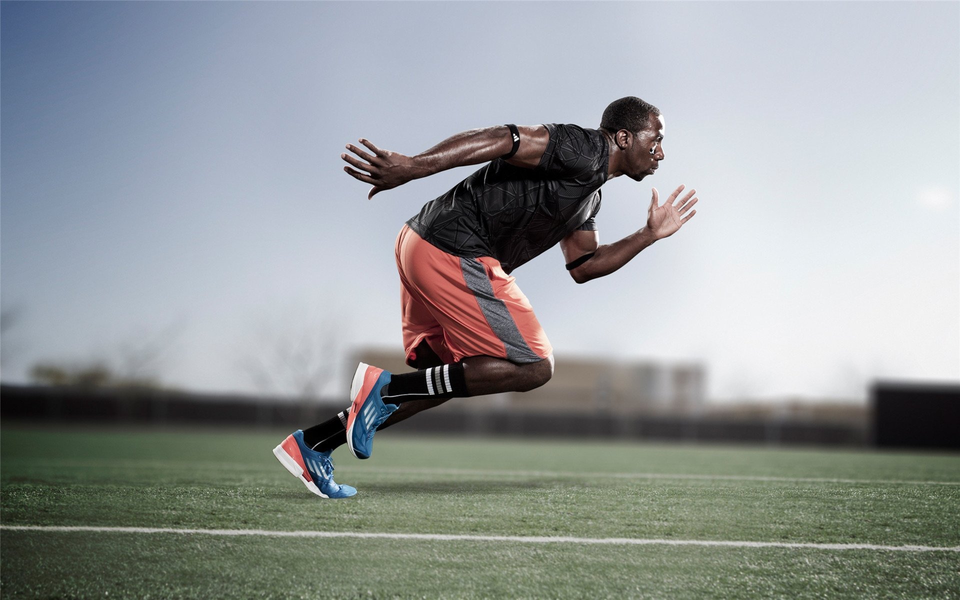 辽篮抢七封王夜，当独行侠传奇在东方终结