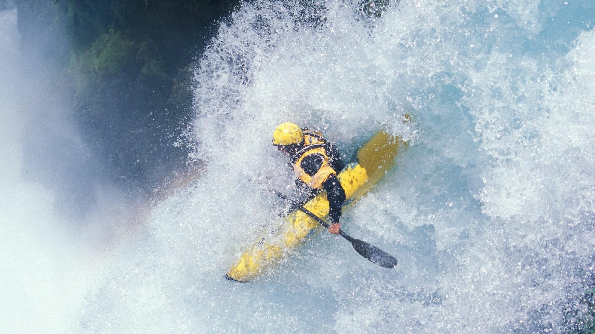 奥运前哨战，班凯罗接管关键战役，尼克斯式胜利为争冠之路定调