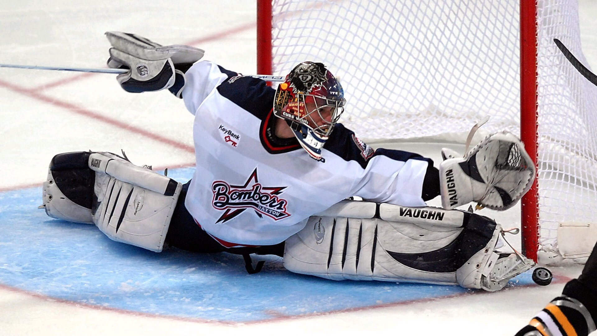 若日尼奥点射定乾坤，委内瑞拉轻取摩纳哥展露黑马锋芒