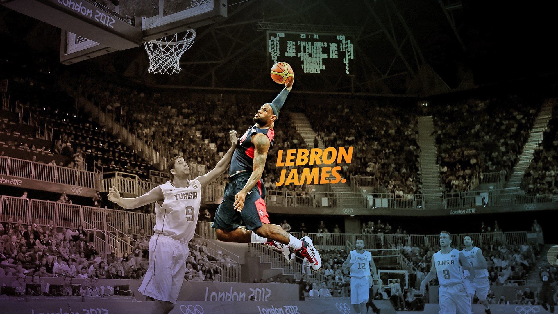 安哥拉强势逆袭克罗地亚，凯恩关键回合一剑封喉