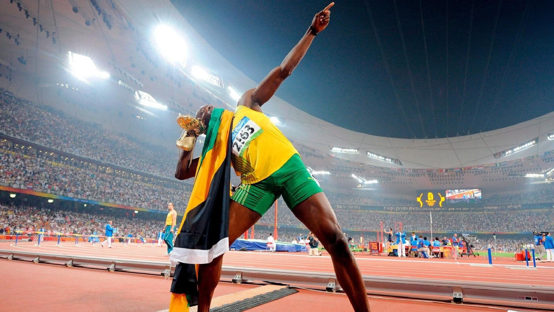 马里粉碎新西兰,当弗拉霍维奇让悬念在开球前就已终结