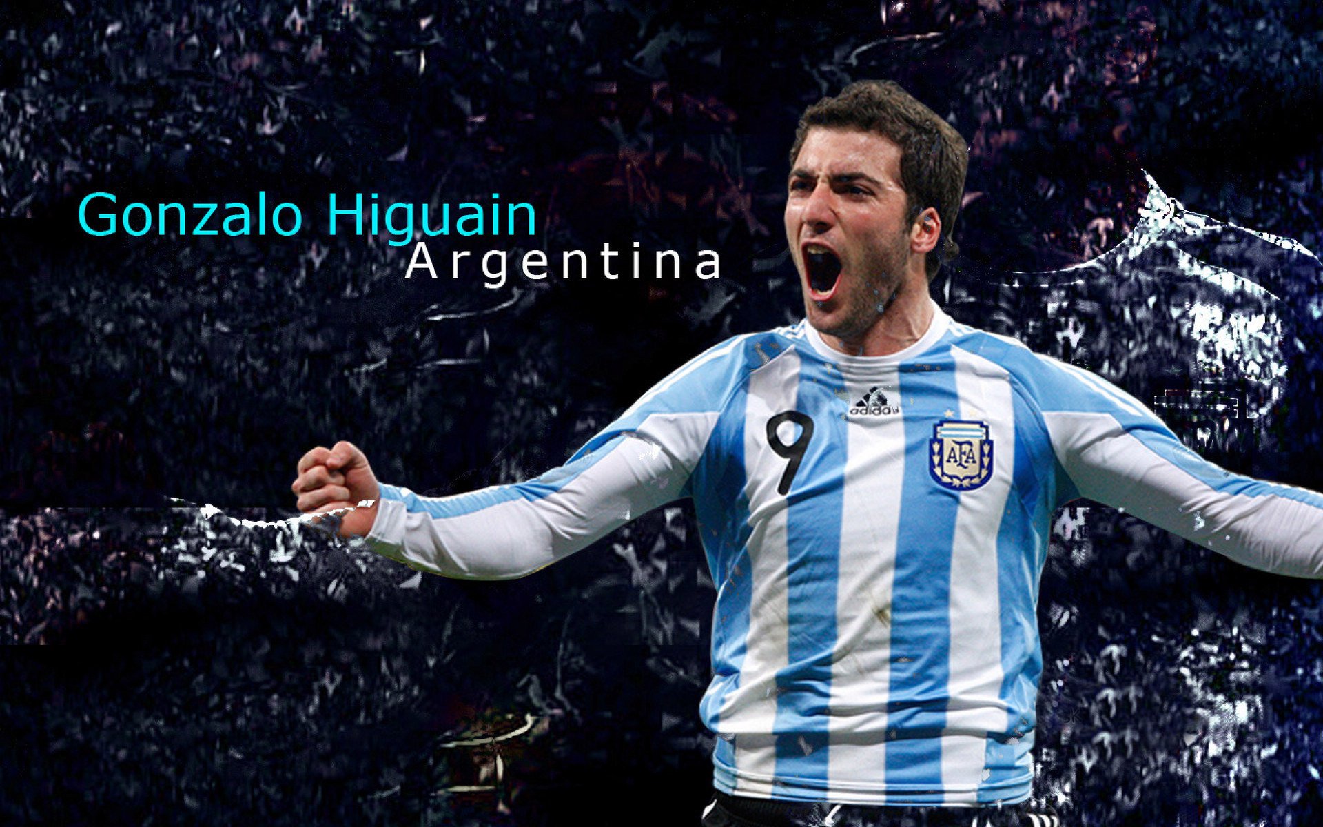 巴斯克雄狮的怒吼，迪亚斯一锤定音，毕尔巴鄂力克哥斯达黎加