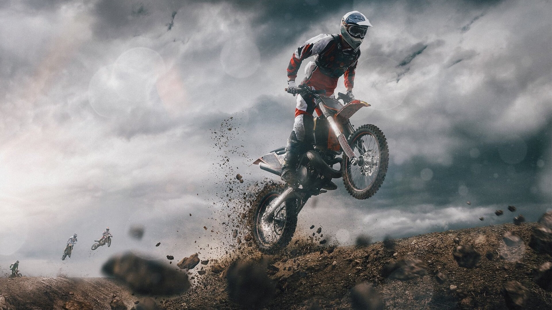 巴斯克雄狮的怒吼，迪亚斯一锤定音，毕尔巴鄂力克哥斯达黎加