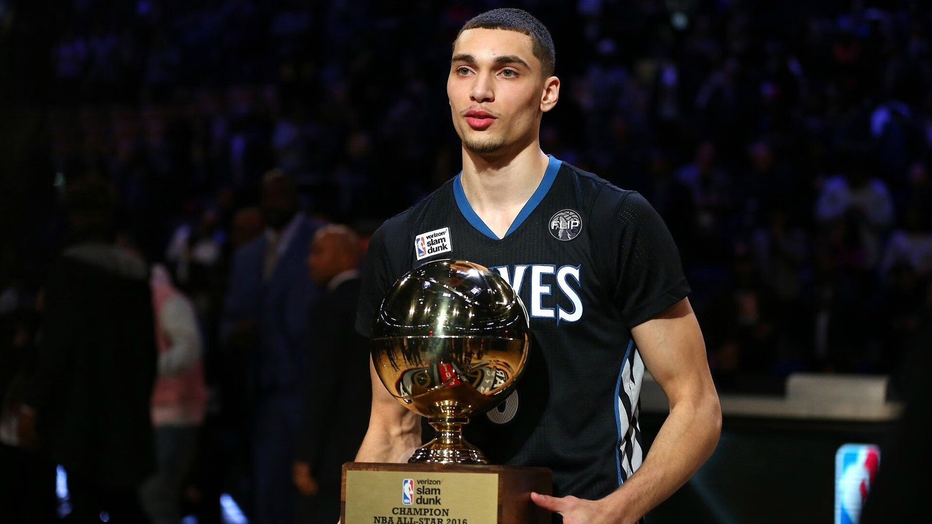 西甲国家德比焦点战与76人打穿森林狼,竞技场上的唯一性交响曲