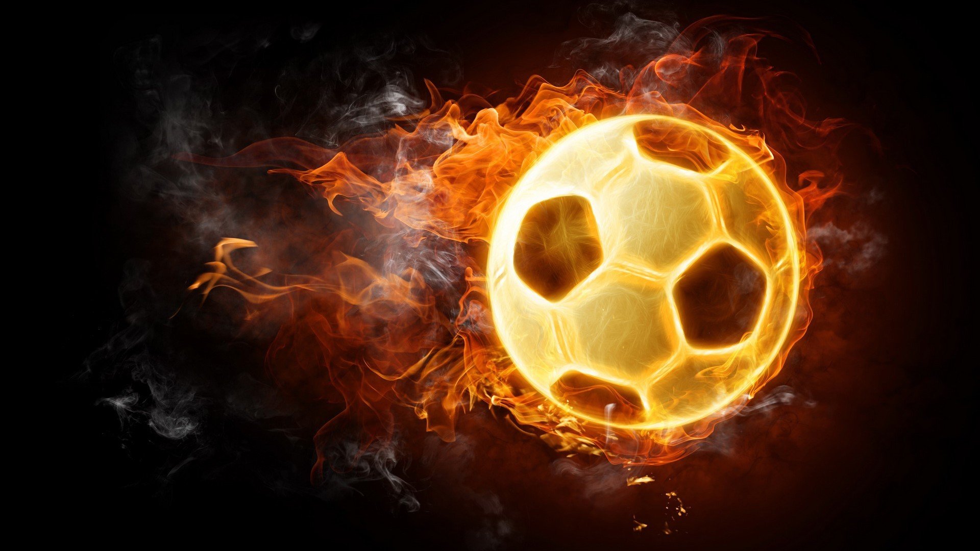 卡拉斯科爆发与日本一波流，亚洲足球新秩序的战术启示