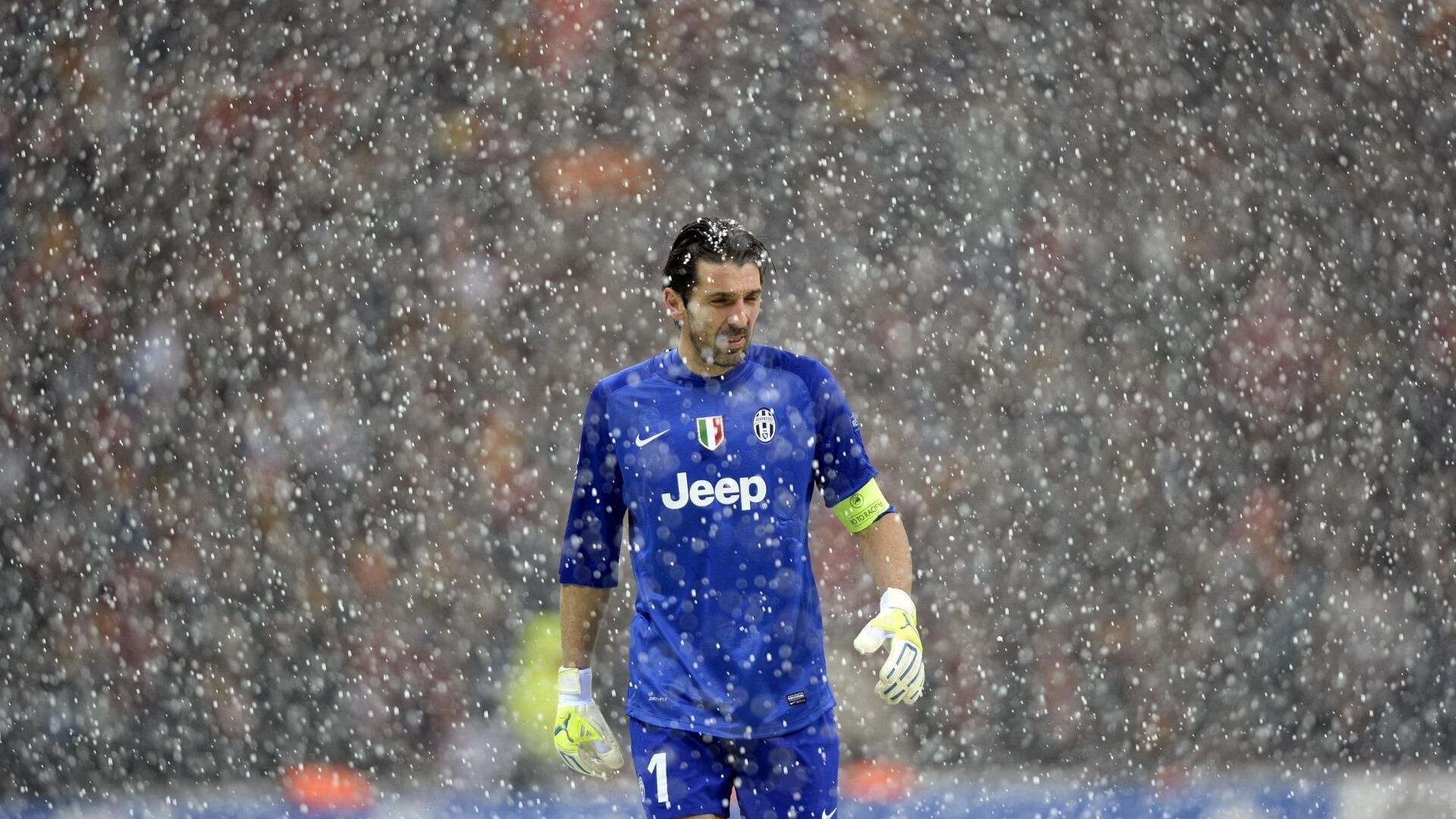 当战场遇见赛场,奥利维耶的F1首胜与伊拉克足球的拜仁斩落奇迹