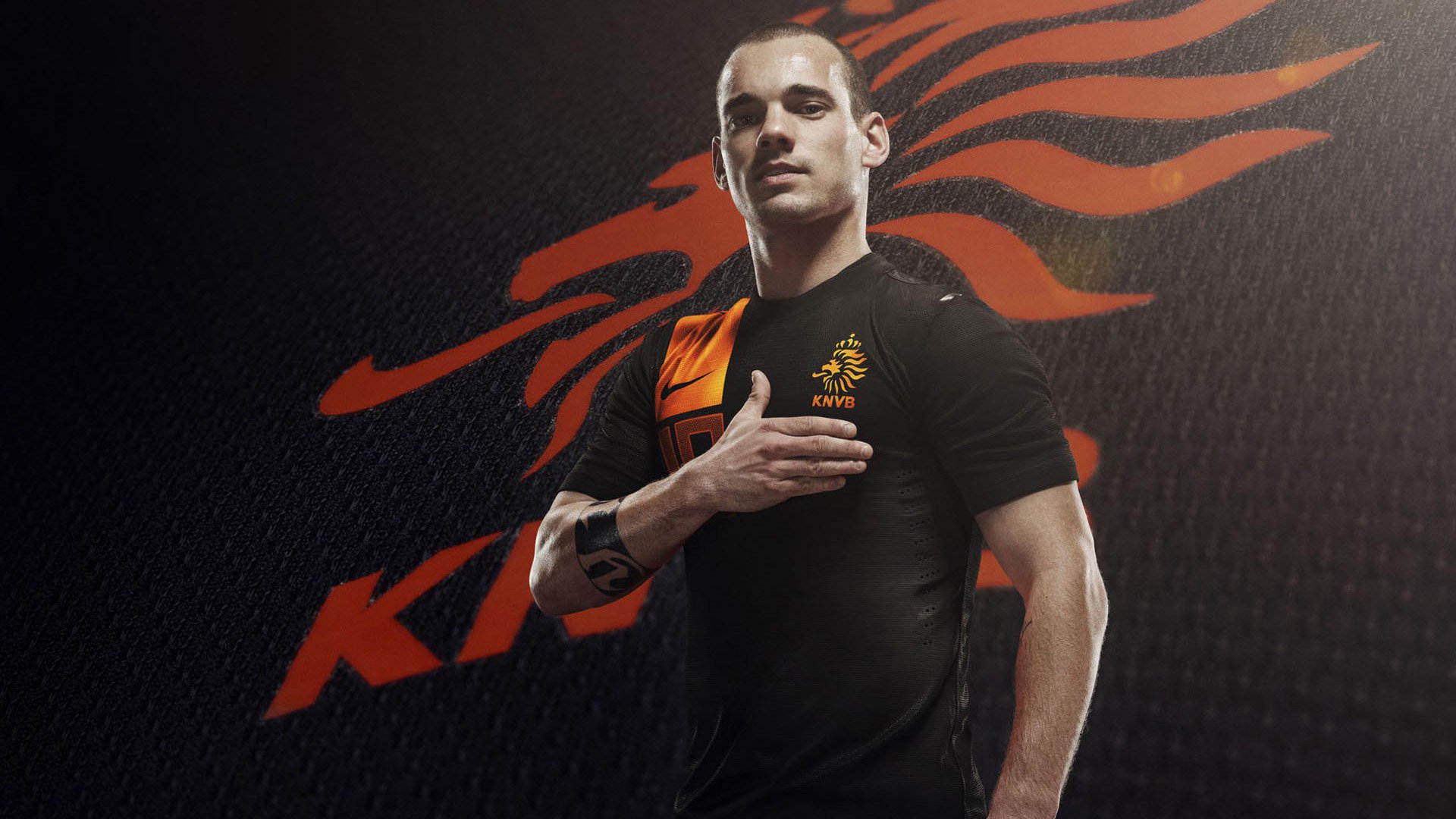 绿茵场与乒乓台的双重奏，法国轻取奥地利，林高远统治全场