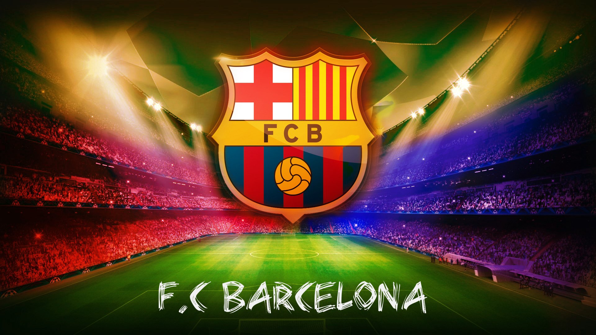 国王力克太阳,米切尔点燃赛场,一场定义新秩序的胜利