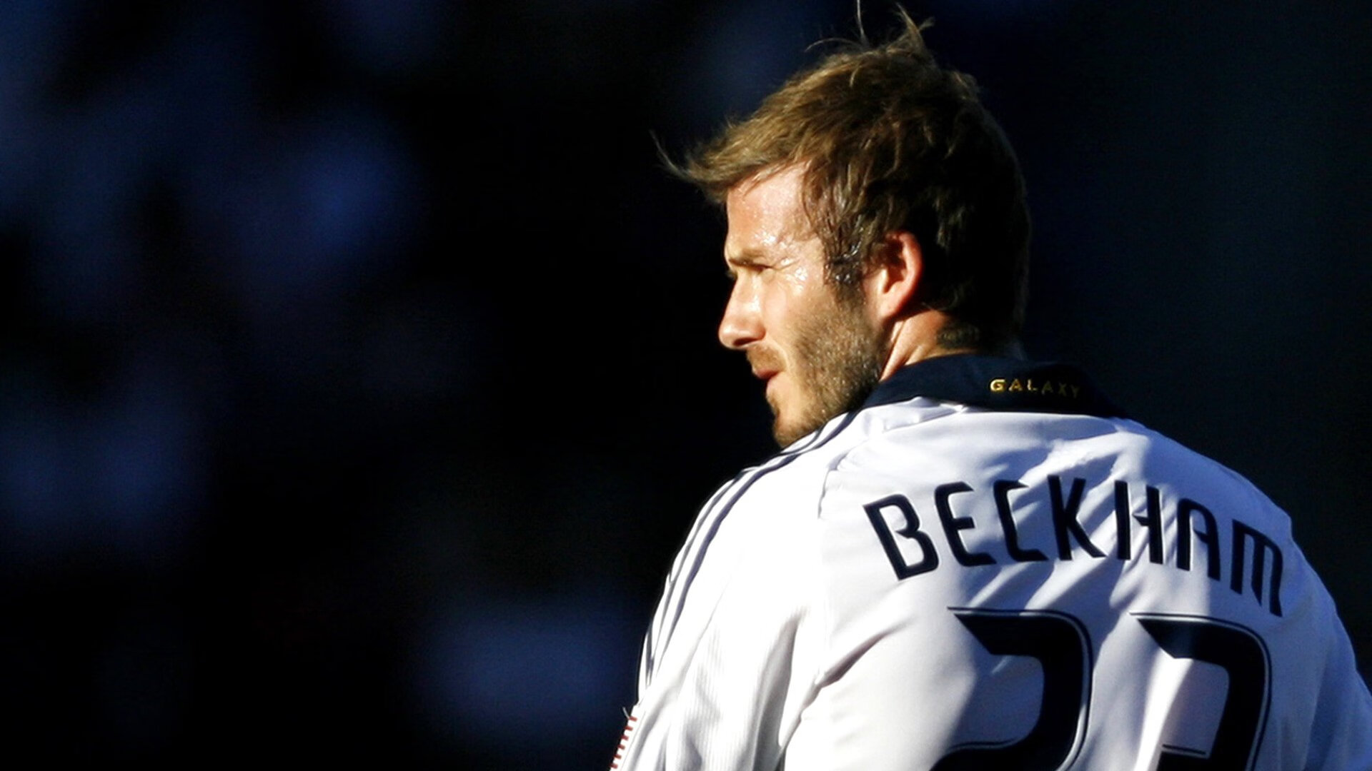 羊城德比新王当立,乔治统治全场,广州队力克广东队改写历史