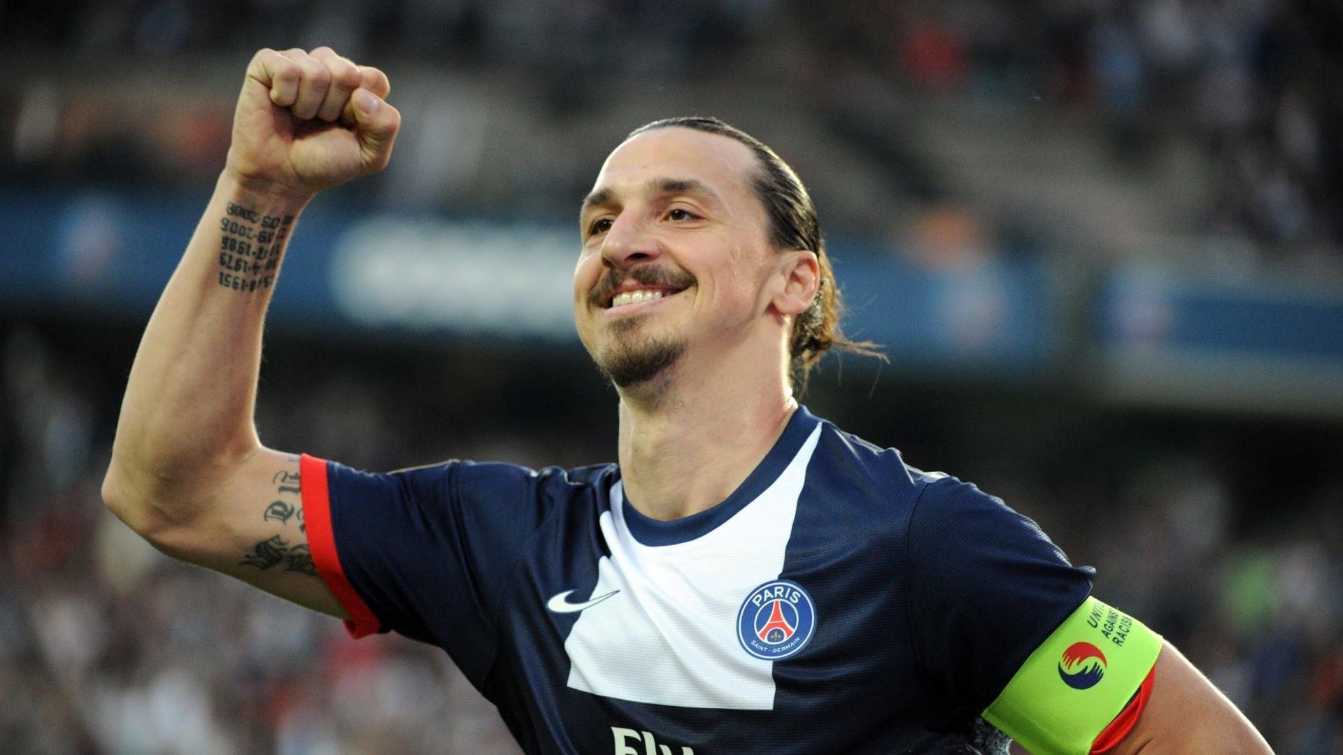 羽坛烽火夜，法国鏖战印尼，桃田贤斗一舞惊四座