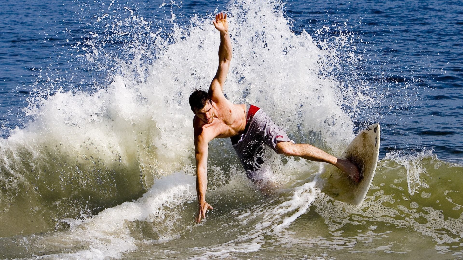 澳网力克蒙特卡洛大师赛，西西帕斯关键制胜背后的战术革命