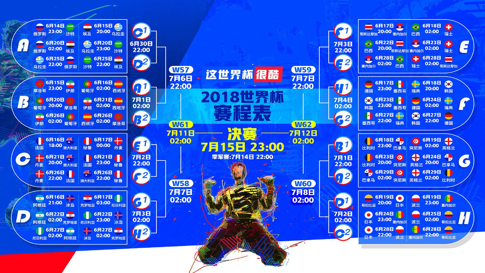 奇迹之夜,2026世界杯E组强强对话,罗马尼亚大胜巴西,齐耶赫闪耀全场